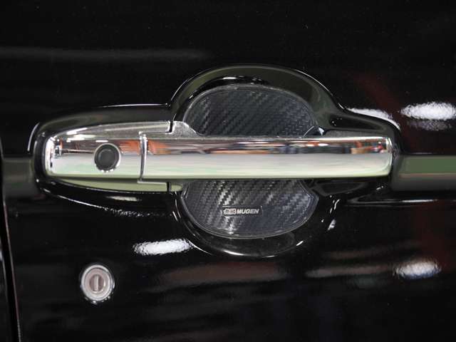 ホンダ Ｎ−ＯＮＥ ６６０ プレミアム ツアラー Ｌパッケージ H25年 () 99