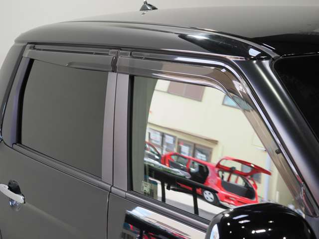 ホンダ Ｎ−ＯＮＥ ６６０ プレミアム ツアラー Ｌパッケージ H25年 () 99