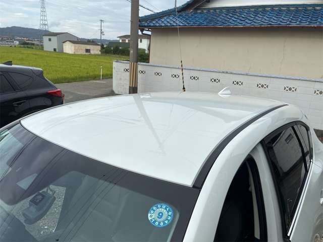 マツダ ＣＸ−５ ２．２ ＸＤ Ｌパッケージ ディーゼルターボ R3年 (近畿) 99