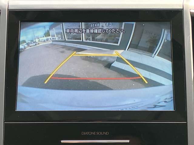 スバル ＸＶ １．６Ｉ－Ｌ アイサイト ４ＷＤ R4年 (関東) 99