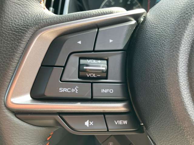 スバル ＸＶ １．６Ｉ－Ｌ アイサイト ４ＷＤ R4年 (関東) 99