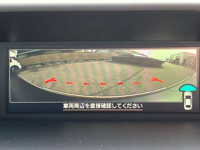 スバル ＸＶ １．６Ｉ－Ｌ アイサイト ４ＷＤ R4年 (関東) 99