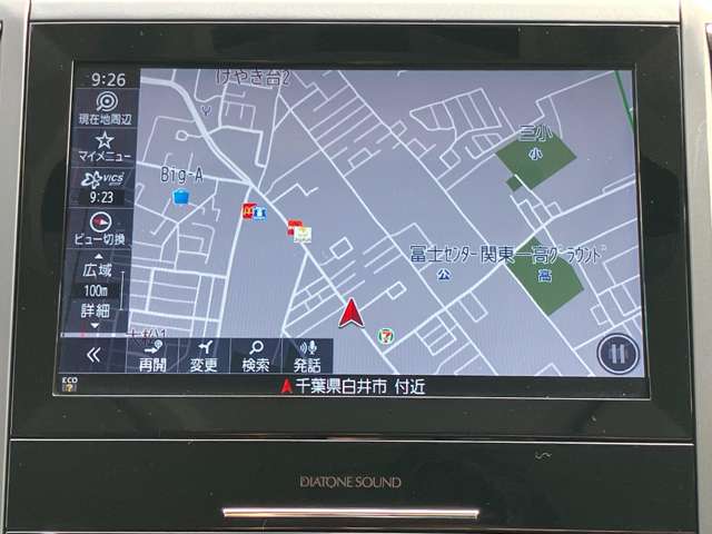スバル ＸＶ １．６Ｉ－Ｌ アイサイト ４ＷＤ R4年 (関東) 99
