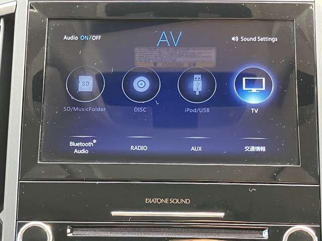 スバル ＸＶ １．６Ｉ－Ｌ アイサイト ４ＷＤ R4年 (関東) 99