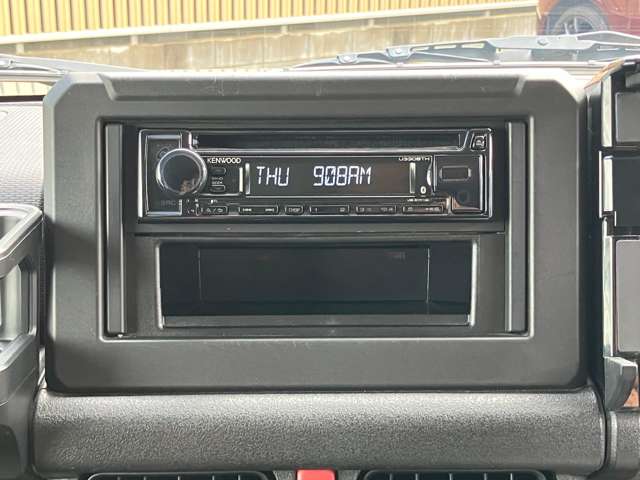 スズキ ジムニー ６６０ ＸＬ ４ＷＤ R3年 (関東) 99
