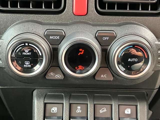 スズキ ジムニー ６６０ ＸＬ ４ＷＤ R3年 (関東) 99
