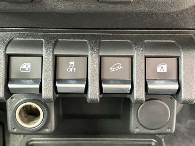 スズキ ジムニー ６６０ ＸＬ ４ＷＤ R3年 (関東) 99