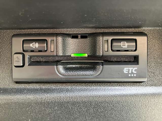 スズキ ジムニー ６６０ ＸＬ ４ＷＤ R3年 (関東) 99