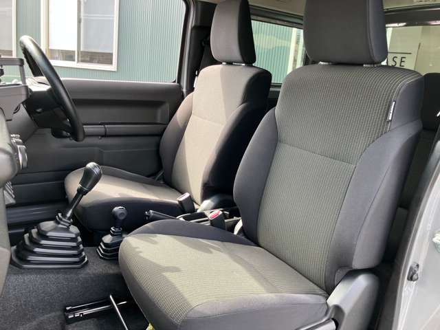 スズキ ジムニー ６６０ ＸＬ ４ＷＤ R3年 (関東) 99