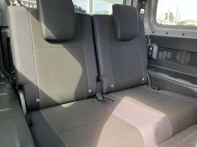 スズキ ジムニー ６６０ ＸＬ ４ＷＤ R3年 (関東) 99