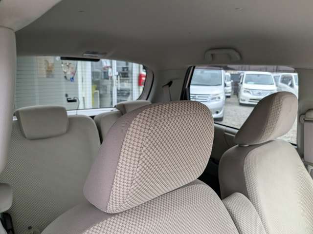 ホンダ Ｎ−ＯＮＥ ６６０ Ｇ Ｌパッケージ ４ＷＤ H25年 (関東) 99