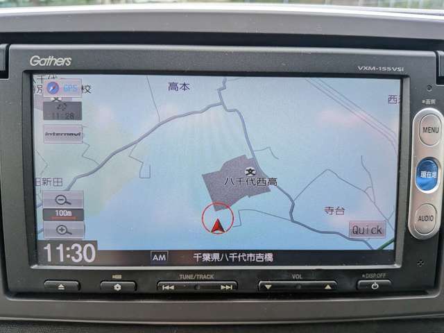 ホンダ Ｎ−ＯＮＥ ６６０ Ｇ Ｌパッケージ ４ＷＤ H25年 (関東) 99