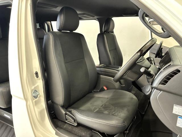 トヨタ ハイエースバン ２．８ スーパーＧＬ ダークプライムＩＩ ロングボディ ディーゼルターボ ４ＷＤ R3年 (中国) 99