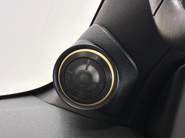トヨタ ハイエースバン ２．８ スーパーＧＬ ダークプライムＩＩ ロングボディ ディーゼルターボ ４ＷＤ R3年 (中国) 99