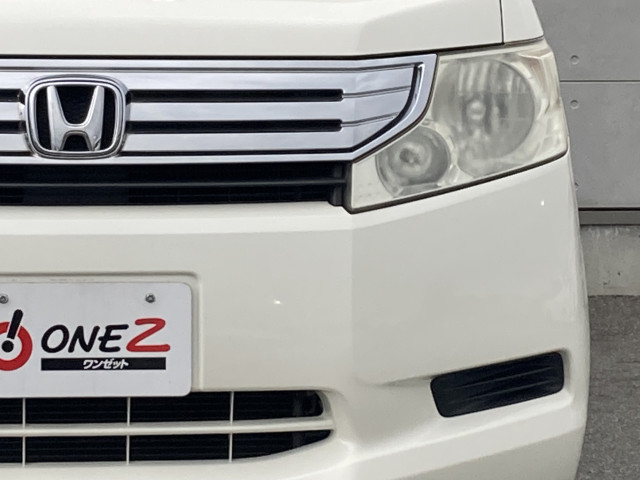 ホンダ ステップワゴン ２．０ Ｇ H23年 (四国) 99