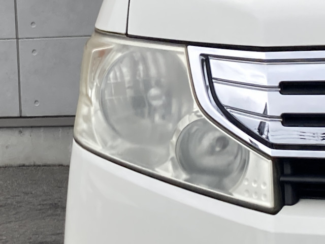 ホンダ ステップワゴン ２．０ Ｇ H23年 (四国) 99