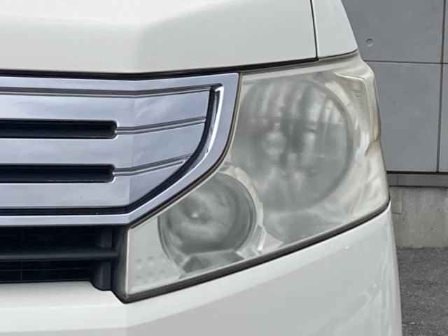 ホンダ ステップワゴン ２．０ Ｇ H23年 (四国) 99