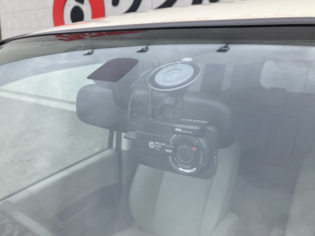 ホンダ ステップワゴン ２．０ Ｇ スマートスタイル エディション H23年 (四国) 99