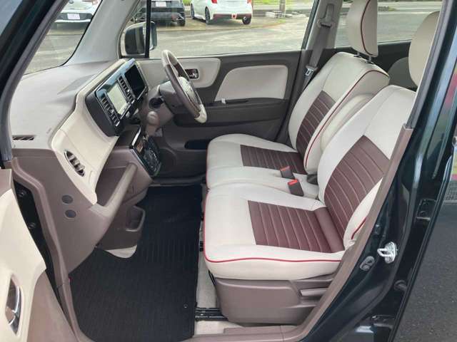 日産 モコ ６６０ ドルチェ Ｘ H26年 (四国) 99