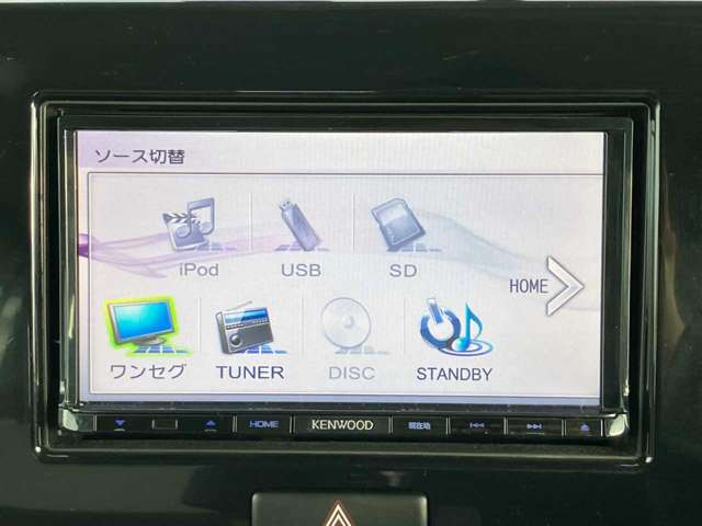 日産 モコ ６６０ ドルチェ Ｘ H26年 (四国) 99