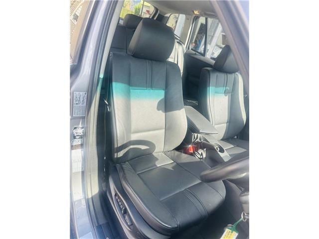 ＢＭＷ Ｘ３ ２．５ＳＩ ４ＷＤ H19年 () 99