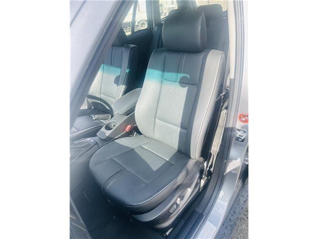 ＢＭＷ Ｘ３ ２．５ＳＩ ４ＷＤ H19年 () 99