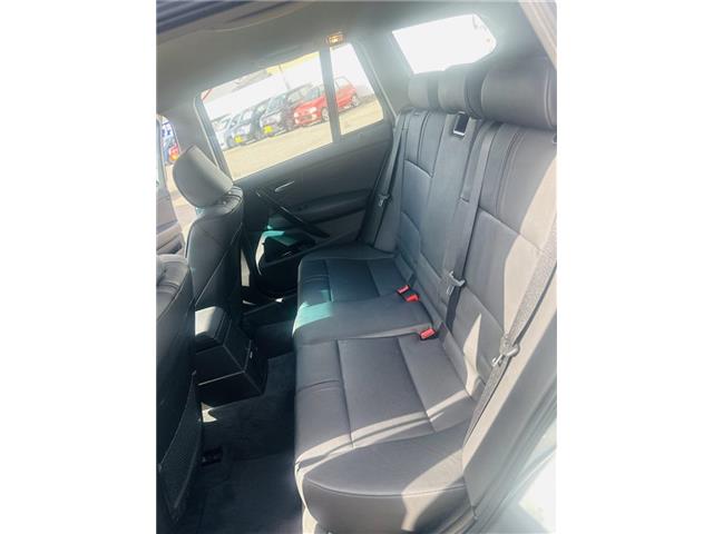 ＢＭＷ Ｘ３ ２．５ＳＩ ４ＷＤ H19年 () 99