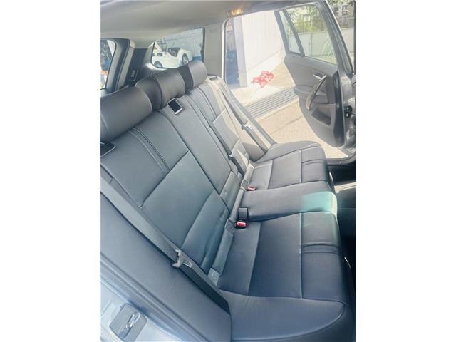 ＢＭＷ Ｘ３ ２．５ＳＩ ４ＷＤ H19年 () 99