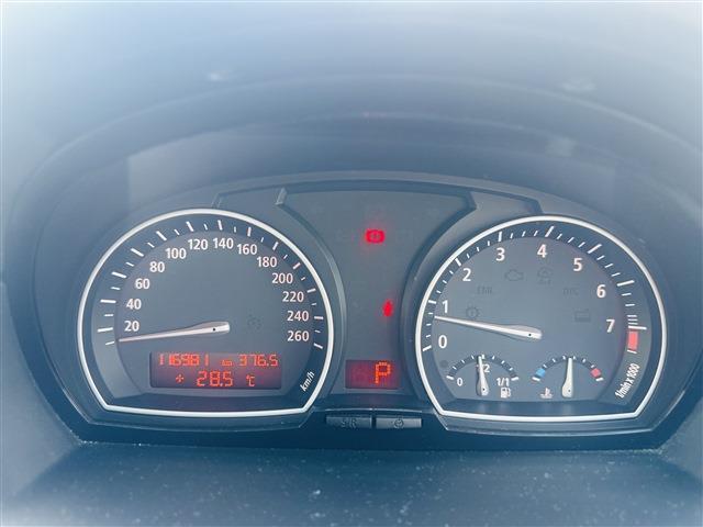 ＢＭＷ Ｘ３ ２．５ＳＩ ４ＷＤ H19年 () 99