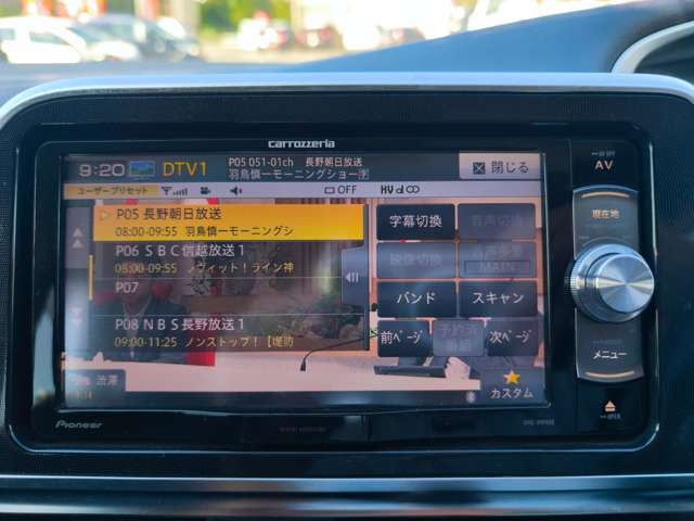 トヨタ シエンタ １．５ Ｇ H28年 () 99