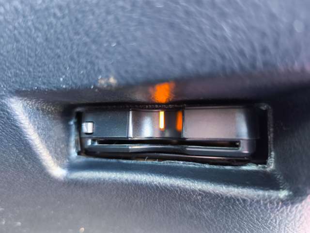トヨタ シエンタ １．５ Ｇ H28年 () 99