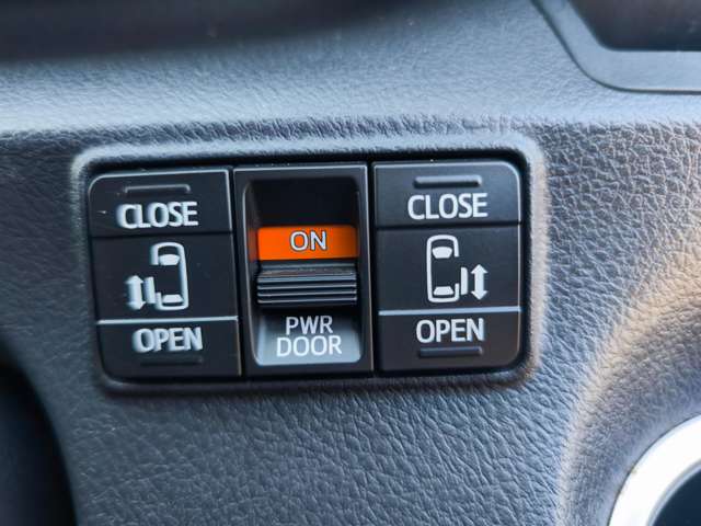 トヨタ シエンタ １．５ Ｇ H28年 () 99