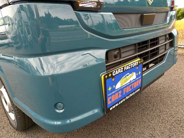 スズキ キャリイトラック ６６０ ＫＣ農繁 ３方開 ４ＷＤ R8年 (関東) 99
