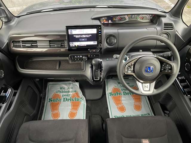 ホンダ Ｎ　ＢＯＸ カスタム ６６０ Ｇ ＥＸ ホンダセンシング R1年 (甲信越・北陸) 99