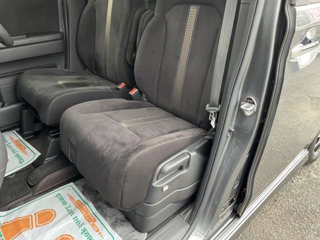 ホンダ Ｎ　ＢＯＸ カスタム ６６０ Ｇ ＥＸ ホンダセンシング R1年 (甲信越・北陸) 99