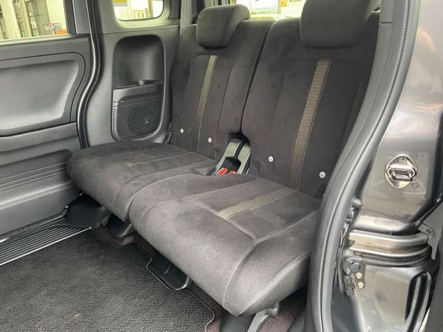 ホンダ Ｎ　ＢＯＸ カスタム ６６０ Ｇ ＥＸ ホンダセンシング R1年 (甲信越・北陸) 99
