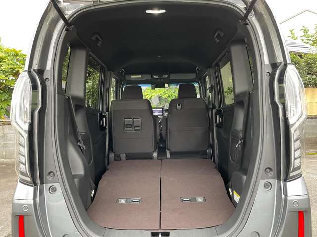 ホンダ Ｎ　ＢＯＸ カスタム ６６０ Ｇ ＥＸ ホンダセンシング R1年 (甲信越・北陸) 99