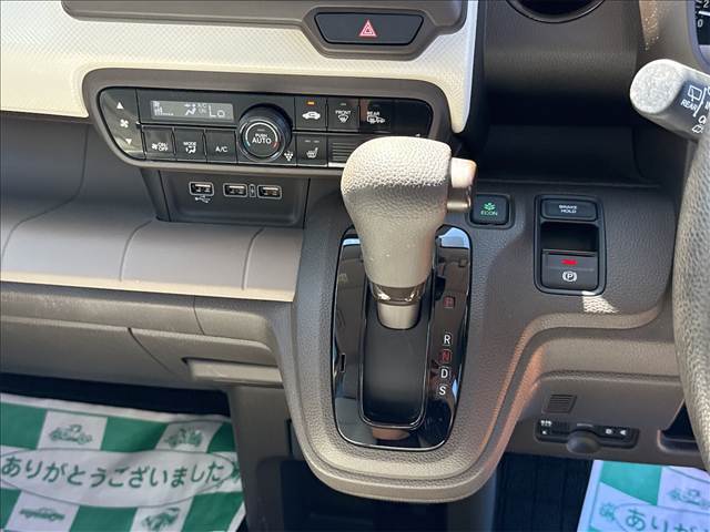 ホンダ Ｎ−ＷＧＮ カスタム ６６０ Ｌ ホンダ センシング ４ＷＤ R4年 (東北) 99