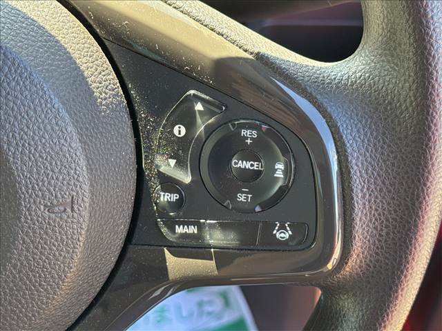 ホンダ Ｎ−ＷＧＮ カスタム ６６０ Ｌ ホンダ センシング ４ＷＤ R4年 (東北) 99