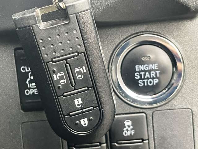 ダイハツ ウェイク ６６０ Ｇターボ ＶＳ ＳＡＩＩＩ ４ＷＤ R4年 (東海) 99