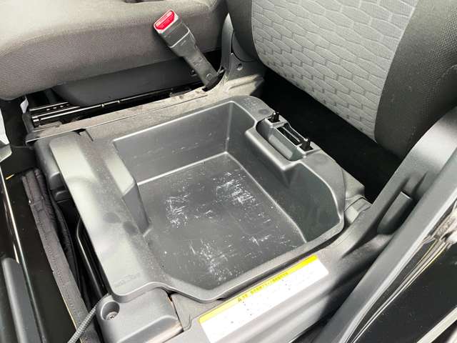 ダイハツ ウェイク ６６０ Ｇターボ ＶＳ ＳＡＩＩＩ ４ＷＤ R4年 (東海) 99