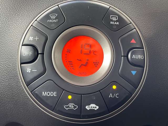日産 キューブ １．５ １５Ｘ コダワリセレクション H27年 (東海) 99