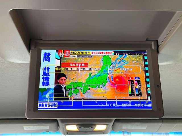 日産 エルグランド ２．５ ライダー ブラックライン H24年 (東海) 99