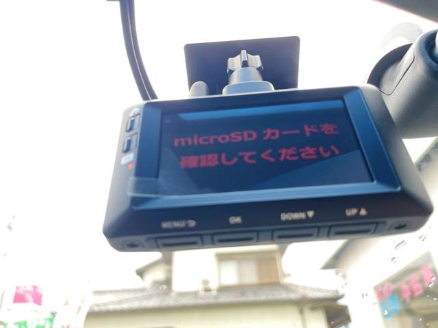 日産 エルグランド ２．５ ライダー ブラックライン H24年 (東海) 99