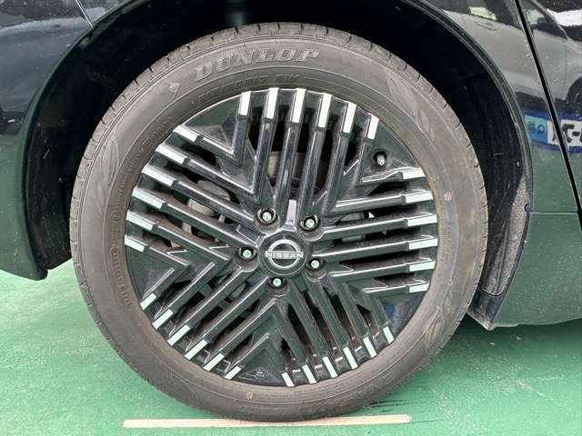 日産 リーフ Ｘ　Ｖセレクション R7年 (東海) 99