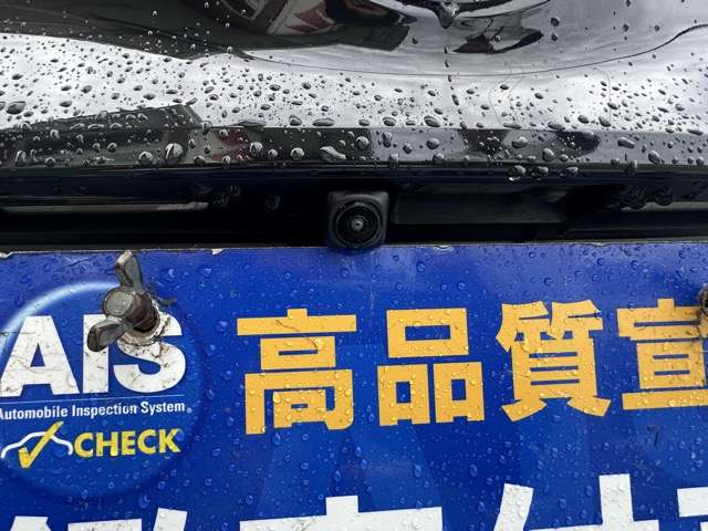 日産 リーフ Ｓ R3年 (東海) 99