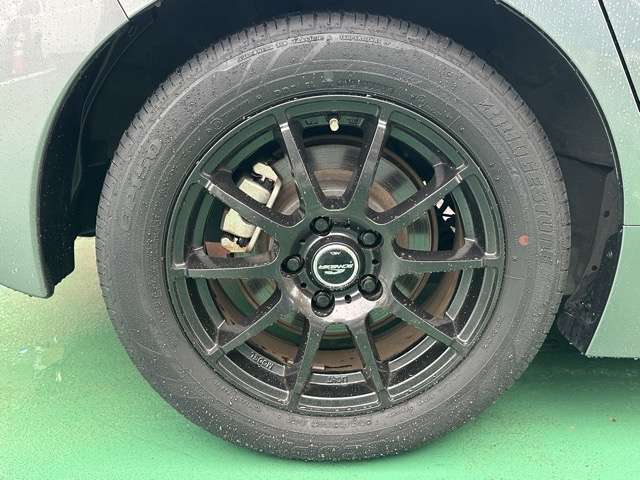 日産 リーフ Ｓ R3年 (東海) 99