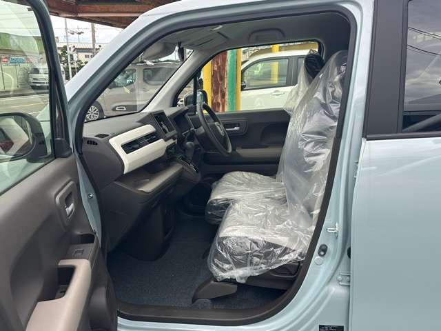 ホンダ Ｎ−ＷＧＮ ６６０ Ｌ ファッションスタイル R7年 (東海) 99