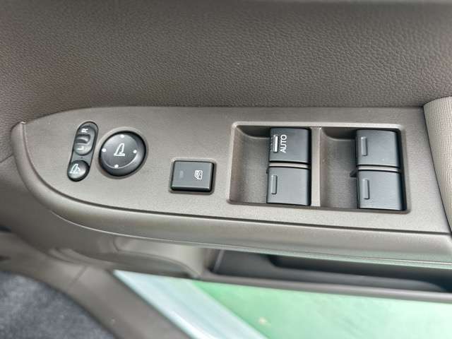 ホンダ Ｎ−ＷＧＮ ６６０ Ｌ ファッションスタイル R7年 (東海) 99