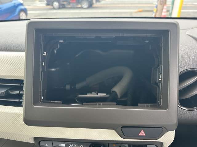 ホンダ Ｎ−ＷＧＮ ６６０ Ｌ ファッションスタイル R7年 (東海) 99